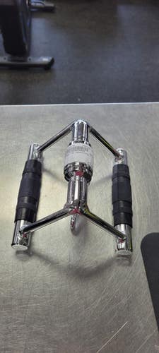 Revolving Seated Row Attachment 11497-S000154530