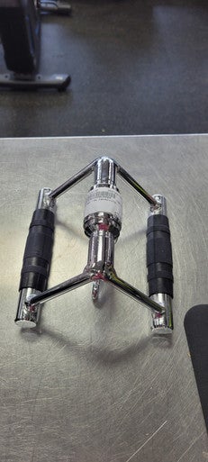 Revolving Seated Row Attachment 11497-S000154530