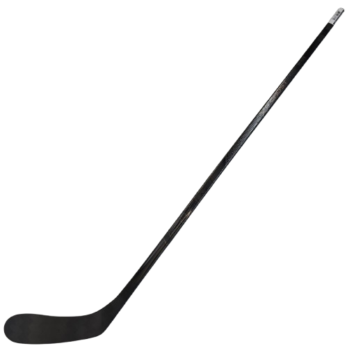 CCM Trigger 10 Pro RH Pro Stock Hockey Stick 70 Flex P28 New LLY XF Ghost (14773)
