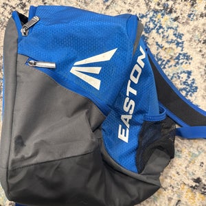 Easton Bat Bag (Used)