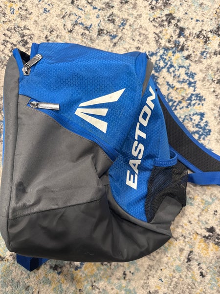 Easton Bat Bag (Used)