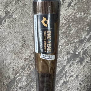 2024 DeMarini Voodoo One Alloy BBCOR Certified Bat (-3) 30.5 oz 33.5" (New)