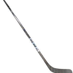 CCM Trigger 8 Pro LH Pro Stock Hockey Stick 85 Flex P92 New TAD Trigger 9 Pro (14795)