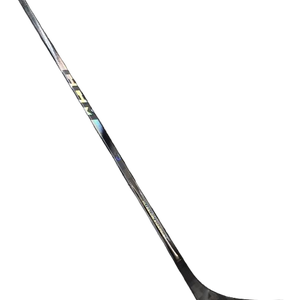 CCM Trigger 10 Pro LH Pro Stock Hockey Stick 80 Flex P92 New ELO (14796)