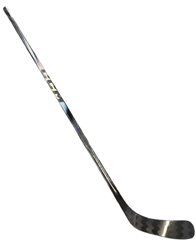 CCM Trigger 10 Pro LH Pro Stock Hockey Stick 80 Flex P92 New ELO (14796)