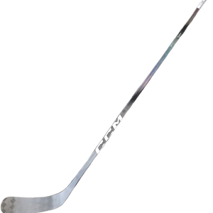 CCM Jetspeed FT6 Pro RH Pro Stock Hockey Stick 85 Flex P92 New ERR FT8 Pro (14798)