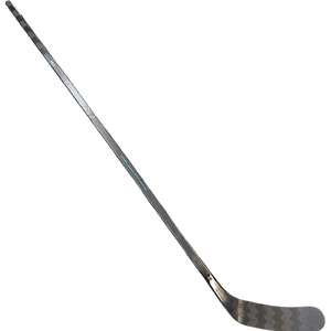 CCM Vizion 2 Prototype LH Pro Stock Stick Grip 85 Flex P28M NHL HER (14805)