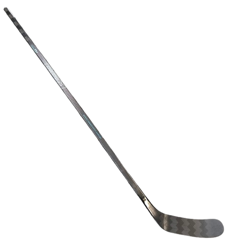 CCM Vizion 2 Prototype LH Pro Stock Stick Grip 85 Flex P28M (14805)