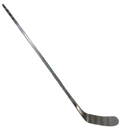 CCM Vizion 2 Prototype LH Pro Stock Stick Grip 85 Flex P28M (14805)