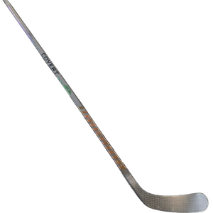 Warrior Alpha DX LH Pro Stock Hockey Stick 90 Flex P92 NHL Bruins Mittelstadt QR6 Pro (14808)