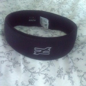 UNEQUAL HALO 3 LIGHTWEIGHT PROTECTIVE HEADGEAR size 1