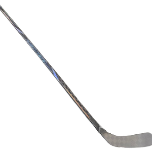 Bauer Nexus 2N Pro XL LH Pro Stock Hockey Stick Grip 87 Flex P92 NHL Bruins New Wotherspoon (14810)