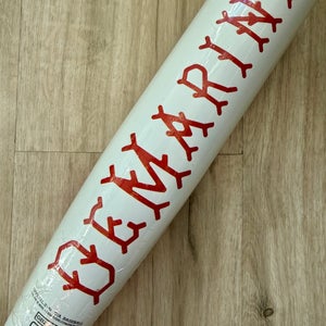 2025 DeMarini The Goods USSSA Hybrid Bat -10, 30/20 | New