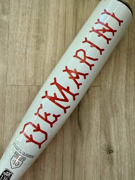 2025 DeMarini The Goods USSSA Hybrid Bat -10, 30/20 | New