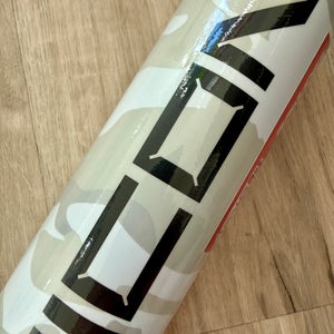 2025 Rawlings Icon USSSA Bat -8 29/21 | NEW