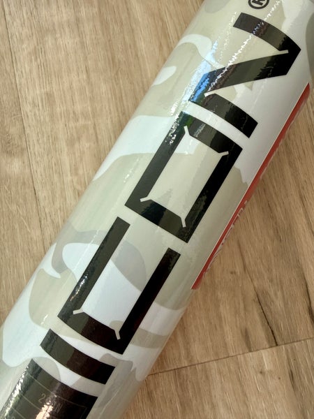 2025 Rawlings Icon USSSA Bat -8 29/21 | NEW