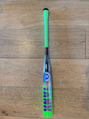 2026 Tank Composite USSSA Certified Bat (-5) 26 oz 31" (New)