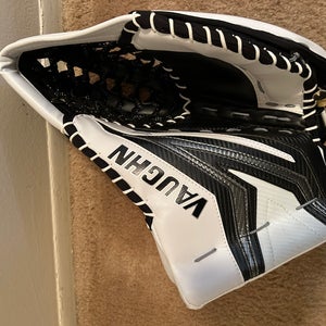 Vaughn SLR3 Pro Carbon Regular (New)