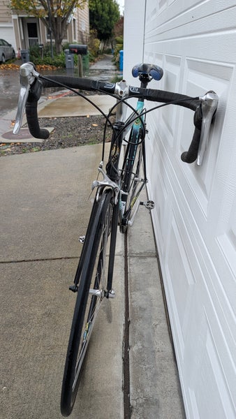2013 scott bicycles Scott Gambler 20 - Review