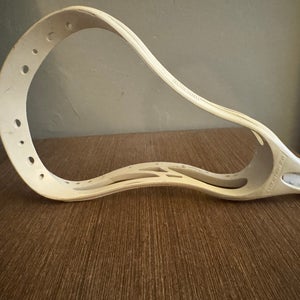 Warrior Evo 2.0 Unstrung Head (Used)