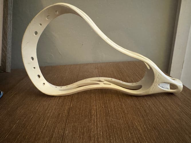 Warrior Evo 2.0 Unstrung Head (Used)