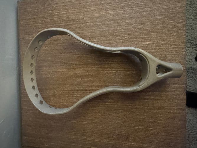 Reebok 3K Unstrung Head (Used)