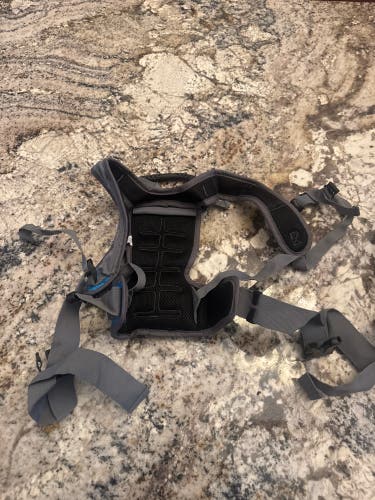 (Used) Sklon Ski teaching Harness