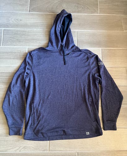 Footjoy Hoodie - Size L