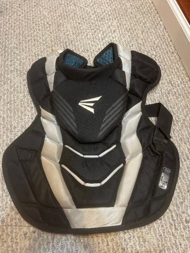 Easton Elite X Catcher's Chest Protector (New)