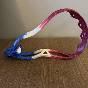 STX AV8 Unstrung Head (Used)