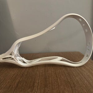 Warrior Emperor Unstrung Head (New)