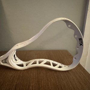 STX X10 Unstrung Head (Used)