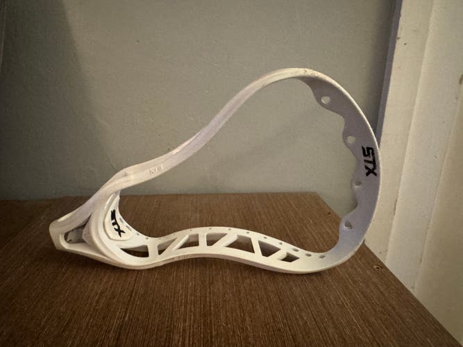 STX X10 Unstrung Head (Used)