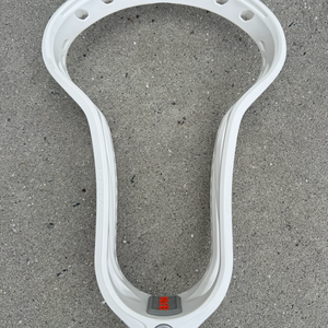 Warrior Unstrung Burn Formula Head (New)