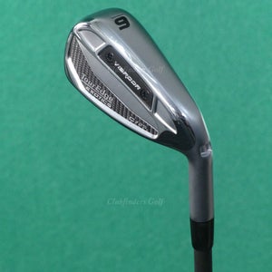 Tour Edge Exotics C725 Single 6 Iron Project X Cypher Fifty 5.0 Graphite Seniors