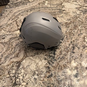 Unisex Small Helmet (Used)