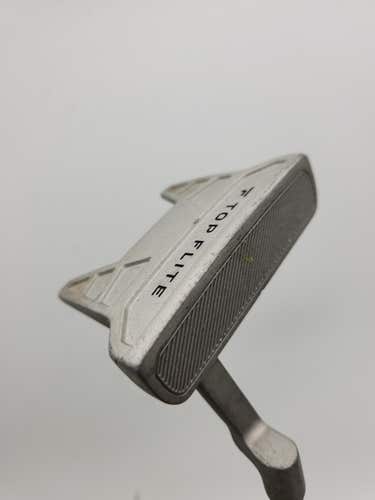 TOP FLITE PUTTER 31" (KIDS 57"-59" TALL) FAIR