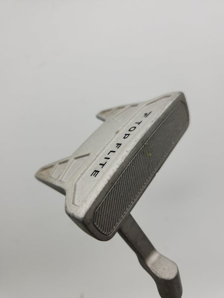 TOP FLITE PUTTER 31" (KIDS 57"-59" TALL) FAIR