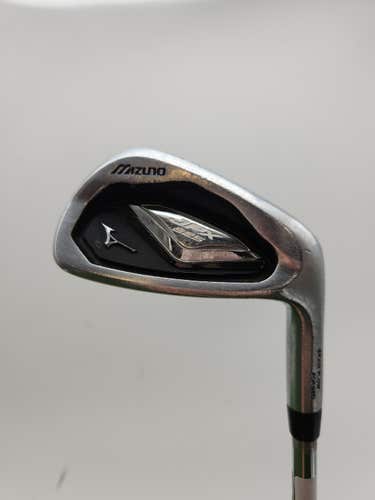 2013 MIZUNO JPX825 PRO 9 IRON REG KBS TOUR 36.25" GOOD