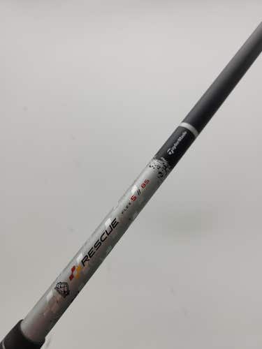 TALDILA RIP 70 TP HYBRID SHAFT STIFF 85G TM RBZ/R11/R9 TIP 39.5" VERYGOOD