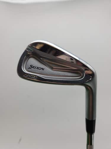 2019 SRIXON Z785 9 IRON STIFF KBS TOUR 120 36" GOOD