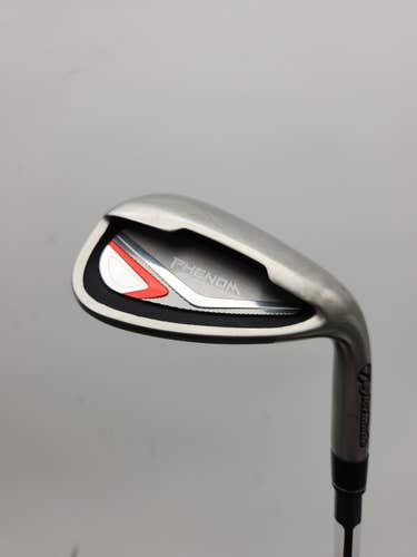 TAYLORMADE PHENOM SAND WEDGE JUNIOR 31" (KIDS 57"-59" TALL) FAIR
