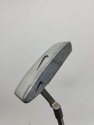 NIKE MACHSPEED PUTTER 30" (KIDS 55"-56" TALL) FAIR