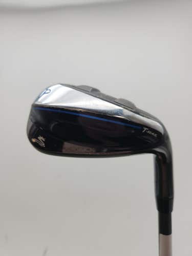 2019 COBRA T RAIL PITCHING WEDGE LITE ULTRALITE 45 35.5" GOOD