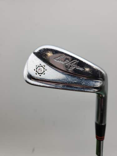 BEN HOGAN HOGAN APEX FORGED 7 IRON STIFF HOGAN APEX 4 36.75" FAIR