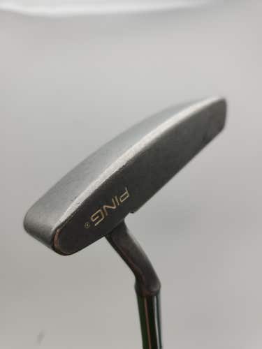 PING ANSER 4 PUTTER 36" GOOD