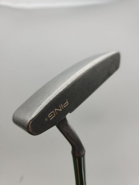 PING ANSER 4 PUTTER 36" GOOD