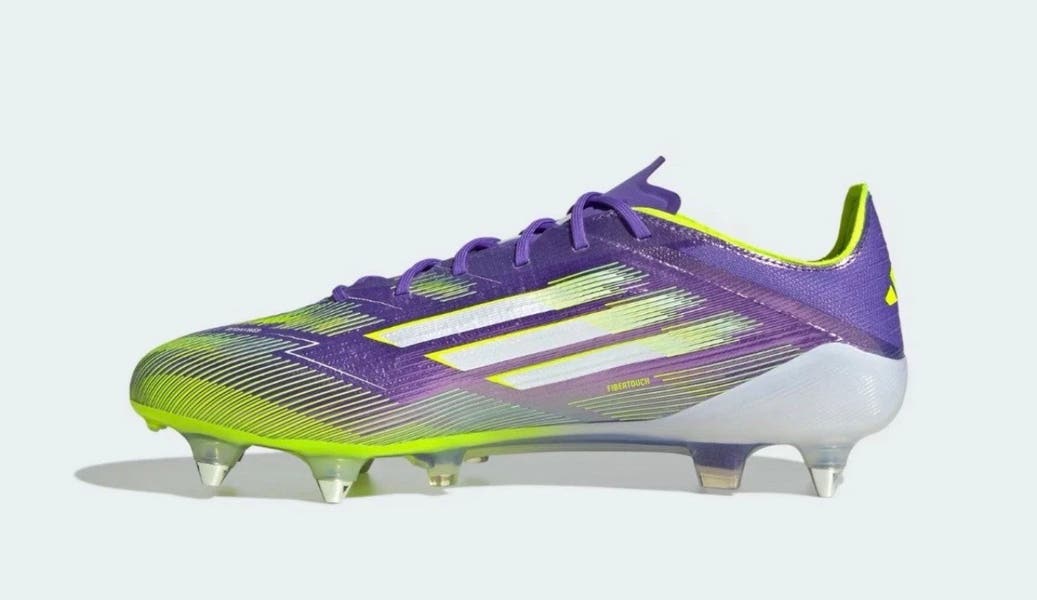 adidas gazelle silver green womens Adidas X 16+ Purechaos FG/AG Soccer Cleats Purple Blue  kicksnatics