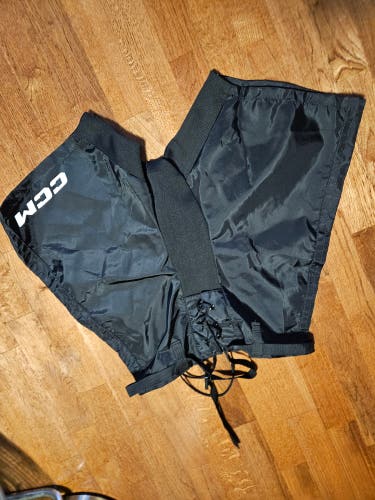 NEW Small SR Breezer Covers