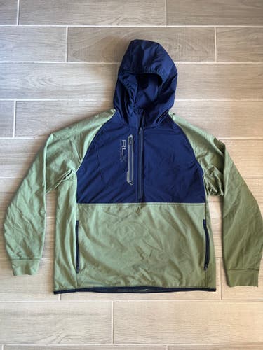 Men's RLX Jacket (New)